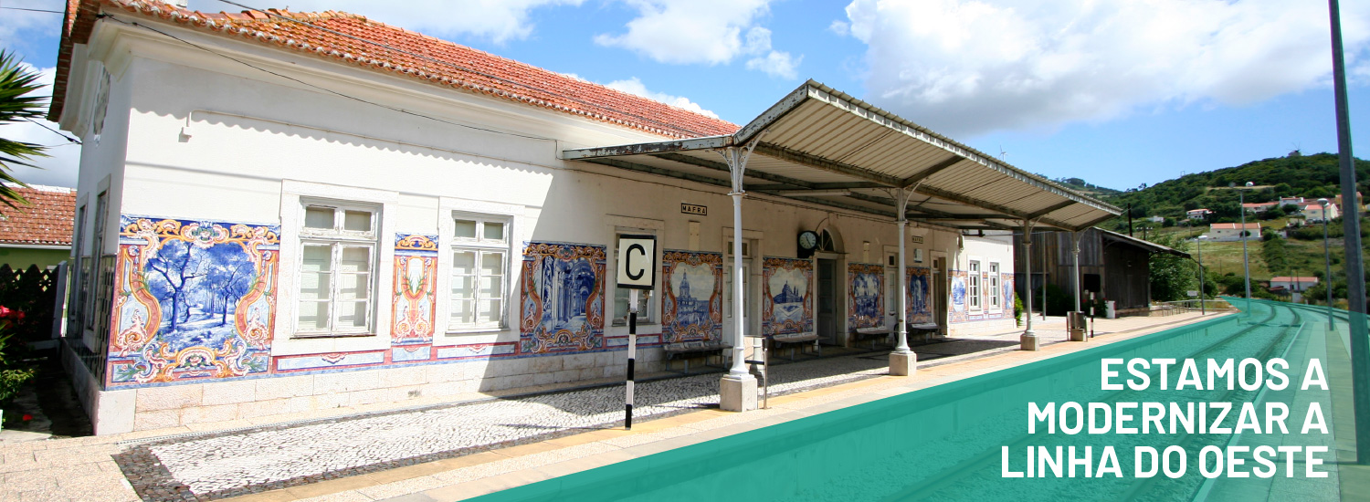 Foto estaçao 1500x550