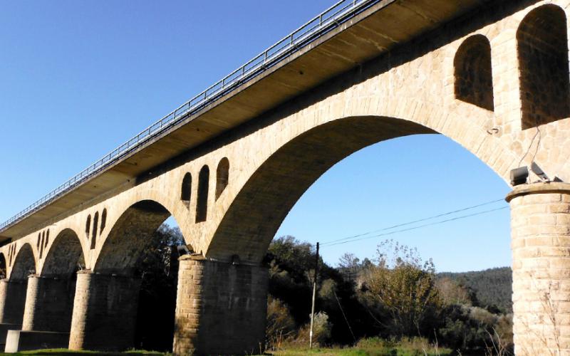 Ponte