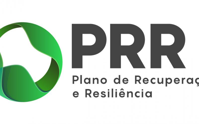 Plano de Recuperação e Resiliência