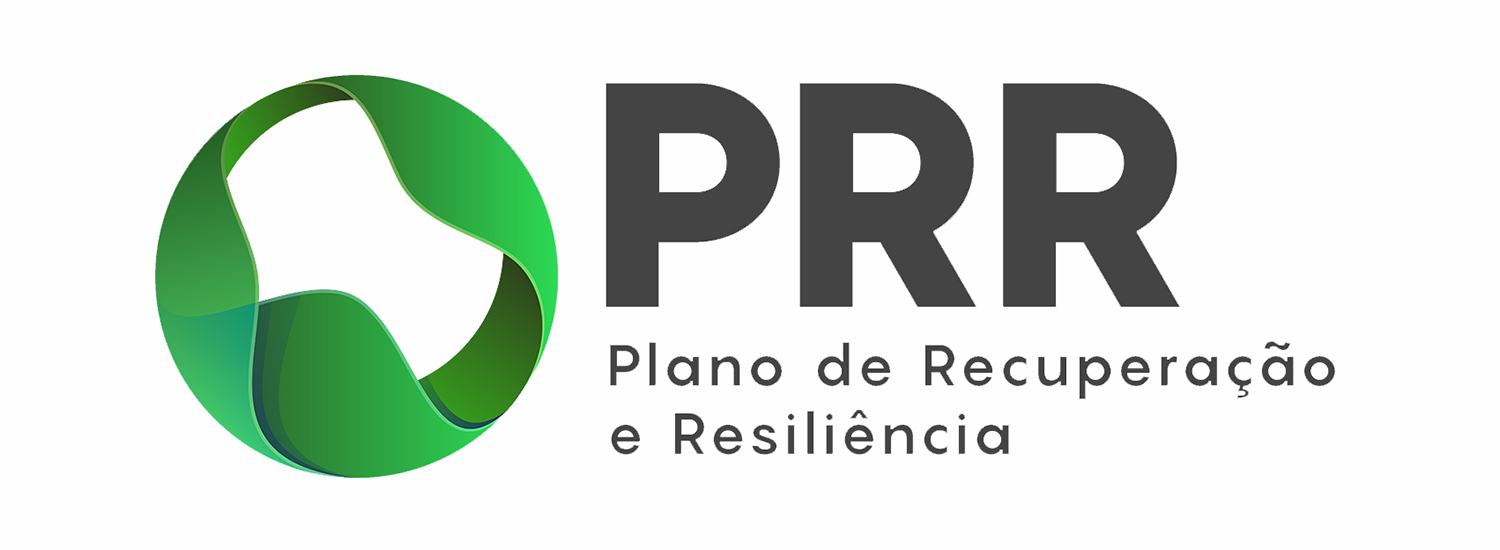 Plano de Recuperação e Resiliência