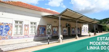 Foto estaçao 1500x550